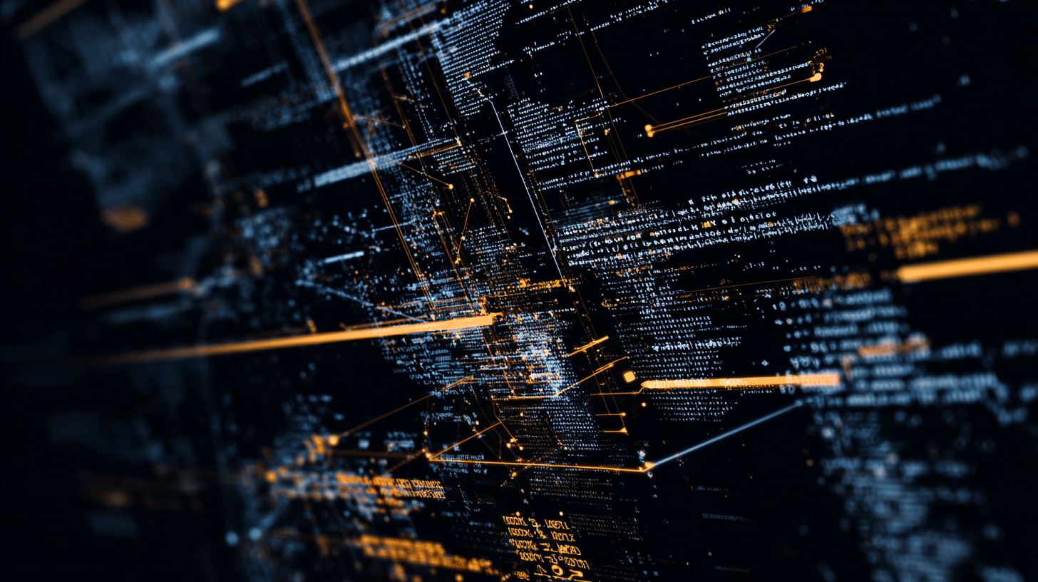 From Figma to Production: Why Design-to-Code Tools Are Broken